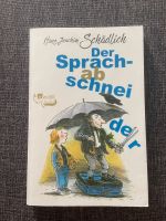 Der Sprachabsneider Nordrhein-Westfalen - Warstein Vorschau