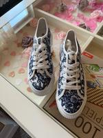 Damenschuhe Bonn - Buschdorf Vorschau