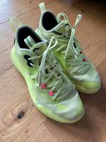Decathlon Basketball Schuhe Bayern - Michelau Vorschau