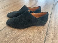 & other stories Ballerina echt Leder Schuhe Loafer 36 Nordrhein-Westfalen - Siegen Vorschau