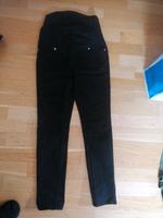 Umstandsjeans Brandenburg - Stahnsdorf Vorschau