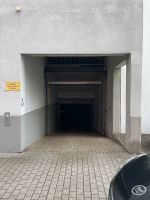 Garagenstellplatz zu vermieten Hessen - Kassel Vorschau