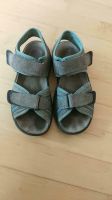 Sandalen Superfit 33 Super Fit Kr. Landshut - Furth Vorschau