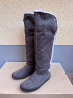S. Oliver Winterstiefel Bayern - Schweinfurt Vorschau