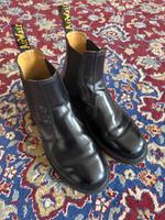 Dr Martens Stiefel Gaucho Chelsea Boots 44EU Berlin - Charlottenburg Vorschau