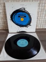 Erasure Sometimes Maxi Vinyl Schallplatte Rheinland-Pfalz - Koblenz Vorschau