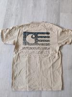 Carhartt Tshirt Hessen - Amöneburg Vorschau
