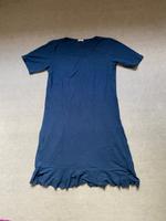 Schönes Kleid von Waschbär in Größe 38 aus Hanf/Baumwolle - NEU!! Berlin - Neukölln Vorschau
