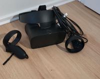 VR Brille  Oculus Rift s Hessen - Laubach Vorschau