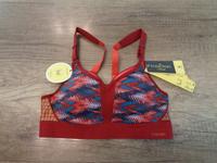 Triumph bügel Push up Sport BH 70 B Triaction Boost Lite WHU neu Sachsen - Freital Vorschau