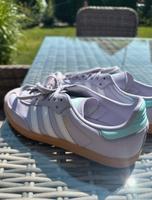 Adidas Samba OG Niedersachsen - Garbsen Vorschau
