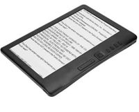 Wendry E-Book-Reader 7-ZOLL E-BOOK NEU LAGERVERKAUF Baden-Württemberg - Mössingen Vorschau