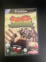 Donkey Kong Junglebeat Gamecube Nordrhein-Westfalen - Mülheim (Ruhr) Vorschau
