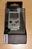 Nintendo Gameboy Watch neu OVP original Bayern - Selb Vorschau