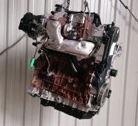 Motor Komplett Ford KUGA MONDEO T8MC 2,0 TDCI 69Tkm Brandenburg - Küstriner Vorland Vorschau