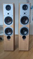 Infinity PRIMUS 300, 6 Ohm, 92dB, 120W RMS Hessen - Schlangenbad Vorschau