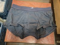 Sloggi, Triumph 6X Hipster Unterhose blau Gr. S Bochum - Bochum-Mitte Vorschau