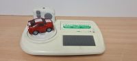 Auto 3 in 1 Solar Powered Vehicle Display Charger FB Sammler Hessen - Usingen Vorschau