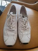 Paul green Sneakers 4.5 inklusive Versand Bayern - Puschendorf Vorschau