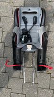 Fahrrad-Kindersitz Römer Thüringen - Kraftsdorf Vorschau