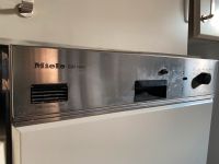 Küchenschränke gebraucht von IKEA Ricklingen - Wettbergen Vorschau