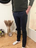 Tom Tailor Chino Herrenhose Östliche Vorstadt - Peterswerder Vorschau