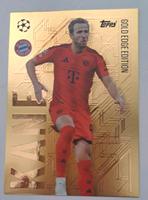 Topps Fußballkarte Brandenburg - Schönefeld Vorschau