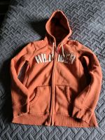 Tommy Hilfiger Sweatshirt Jacke Gr.M Niedersachsen - Meine Vorschau