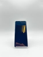 ⭐️ Samsung Galaxy S9 Duos 64GB ⭐️Blau Gebraucht Garantie⭐️ Berlin - Neukölln Vorschau