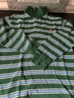 Polo Ralph Lauren Langarmshirt S (8/10) Frankfurt am Main - Nordend Vorschau