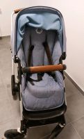 Bugaboo Fox Kinderwagen Baden-Württemberg - Gaggenau Vorschau