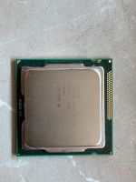 Intel i3 2120 Baden-Württemberg - Waiblingen Vorschau