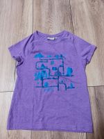 Shirt T-shirt Mädchen große 134 140 Nordrhein-Westfalen - Wesel Vorschau