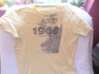 t -shirt von esprit Nordrhein-Westfalen - Moers Vorschau