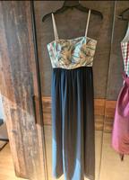 Abiballkleid Abschlussballkleid Größe 34 Hessen - Darmstadt Vorschau