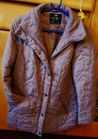 ❤ WIE NEUE ❤ STEPP JACKE / MANTEL von SURE Thüringen - Bad Salzungen Vorschau