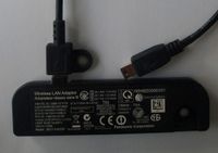 Wireless LAN Adapter N5HBZ0000101 aus Panasonic TX-L50BLW6 Frankfurt am Main - Nordend Vorschau