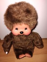 Monchhichi Nordrhein-Westfalen - Dorsten Vorschau