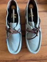 Schuhe von Beatriz Furest BF Eimsbüttel - Hamburg Eimsbüttel (Stadtteil) Vorschau