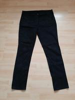 Gina Benotti, Damen Jeans, W34 L32 Bayern - Straubing Vorschau