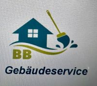 Reinigungsservice, Gebäudereinigung, Hausmeisterservice Nordrhein-Westfalen - Remscheid Vorschau