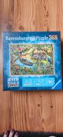 Exit Puzzle Kids Dschungelexpedition Neu und OVP Sachsen-Anhalt - Magdeburg Vorschau