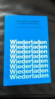 Buch Wiederladen von RWS Ein praktisches Handbuch für Jäger u.... Niedersachsen - Hildesheim Vorschau