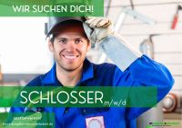 Schlosser (m/w/d) gesucht! In Buxtehude! Ab 20 € Stundenlohn! Niedersachsen - Horneburg Vorschau