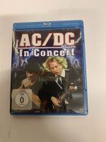 Blu-Ray Disc „AC/DC -In Concert“ Nordrhein-Westfalen - Gütersloh Vorschau