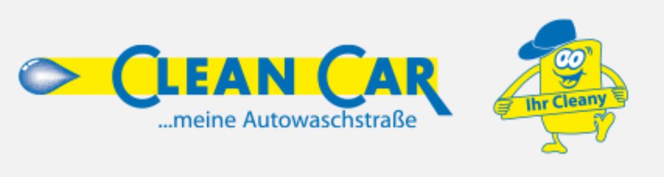 Job Mitarbeiter Autowäsche (m/w/d) Autowaschstraße Glinde in Glinde