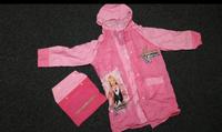 Regen Jacke Hannah Montana Walle - Utbremen Vorschau