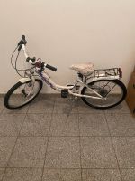 20 Zoll Bottecchia Kinderfahrrad shimano Gangschaltung Hannover - Ahlem-Badenstedt-Davenstedt Vorschau