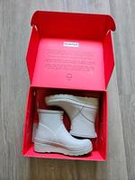 HUNTER Gummistiefel Bayern - Sulzemoos Vorschau
