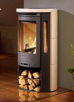 Kamin Contura C 560K Niedersachsen - Seevetal Vorschau